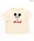 【リンク】ディズニーキャラクター/Tシャツ