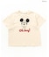 【リンク】ディズニーキャラクター/Tシャツ