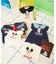 【リンク】ディズニーキャラクター/Tシャツ