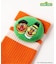 SESAME STREET 立体ソックス