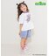 SESAME STREET 立体ソックス