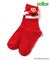 SESAME STREET 立体ソックス