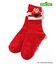 SESAME STREET 立体ソックス