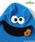 SESAME STREET なりきり水着  UVカット