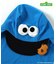 SESAME STREET なりきり水着  UVカット