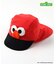 SESAME STREET なりきり水着  UVカット