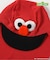 SESAME STREET なりきり水着  UVカット