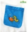 SESAME STREET なりきり水着  UVカット
