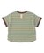 【リンク】イロイロ総柄Tシャツ(セットアップ可)