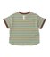 【リンク】イロイロ総柄Tシャツ(セットアップ可)