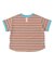【リンク】イロイロ総柄Tシャツ(セットアップ可)