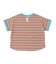 【リンク】イロイロ総柄Tシャツ(セットアップ可)