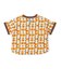 【リンク】イロイロ総柄Tシャツ(セットアップ可)