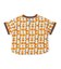 【リンク】イロイロ総柄Tシャツ(セットアップ可)