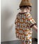【リンク】イロイロ総柄Tシャツ(セットアップ可)
