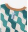 【リンク】イロイロ総柄Tシャツ(セットアップ可)