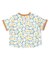 【リンク】イロイロ総柄Tシャツ(セットアップ可)