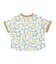 【リンク】イロイロ総柄Tシャツ(セットアップ可)