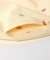 【リンク】パフスリーブヒロインワンピース