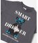 針抜き半袖Tシャツ&裾レースフリルトップスセット