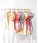 【リンク】WEB限定 バックリボンチュニック