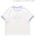 【ハローキティ】エンジェルリンガーTシャツ