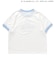 【ハローキティ】エンジェルリンガーTシャツ