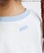 【ハローキティ】エンジェルリンガーTシャツ