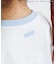 【ハローキティ】エンジェルリンガーTシャツ