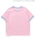 【ハローキティ】エンジェルリンガーTシャツ