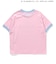 【ハローキティ】エンジェルリンガーTシャツ