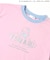 【ハローキティ】エンジェルリンガーTシャツ