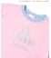 【ハローキティ】エンジェルリンガーTシャツ