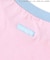 【ハローキティ】エンジェルリンガーTシャツ
