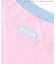 【ハローキティ】エンジェルリンガーTシャツ