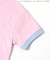 【ハローキティ】エンジェルリンガーTシャツ