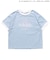 【ハローキティ】エンジェルリンガーTシャツ