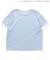 【ハローキティ】エンジェルリンガーTシャツ