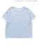 【ハローキティ】エンジェルリンガーTシャツ