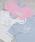 【ハローキティ】エンジェルリンガーTシャツ