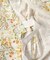 WEB限定  ディズニーキャラクタープリンセス浴衣