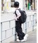 【接触冷感】シャカパン