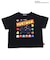 【パックマン】Tシャツ