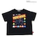 【パックマン】Tシャツ