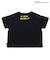 【パックマン】Tシャツ