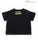 【パックマン】Tシャツ