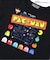 【パックマン】Tシャツ