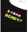 【パックマン】Tシャツ