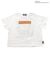 【パックマン】Tシャツ