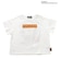 【パックマン】Tシャツ